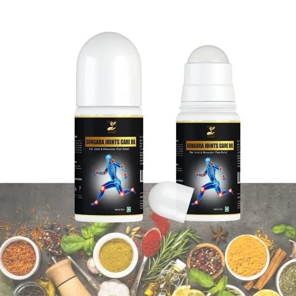 Songara-Joints-Care-Oil