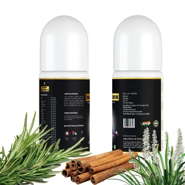 Songara-Joints-Care-Oil