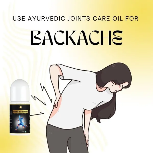 Songara-Joints-Care-Oil
