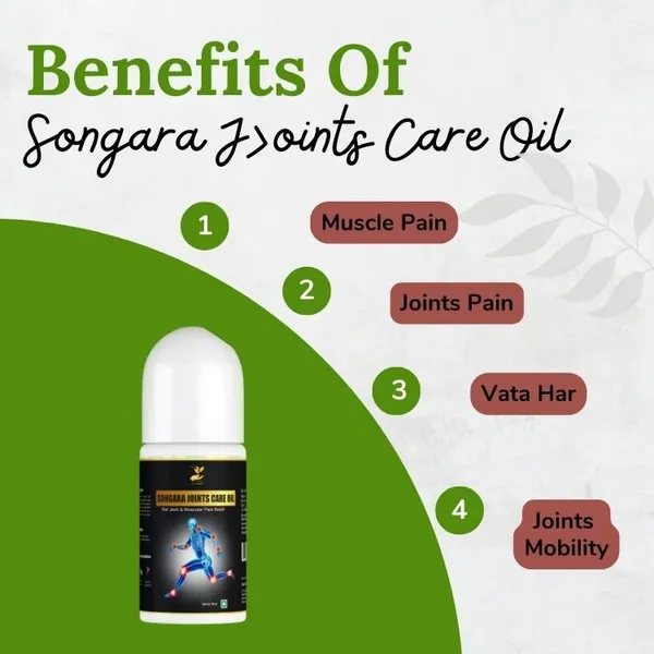 Songara-Joints-Care-Oil