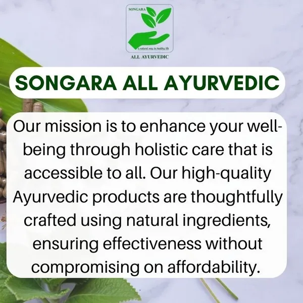 Songara-Joints-Care-Oil
