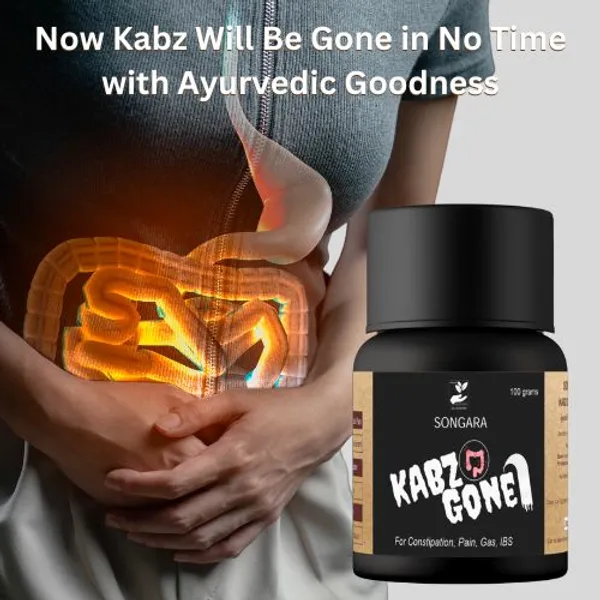 Songara-Kabz-Gone-Churn-Ayurvedic-Medicine-For-Constipation-Gas-Bloating-Irritable-Bowel-Syndrome-Improves-Digestion-Elimination-100-Gm_-_Pack_Of_2