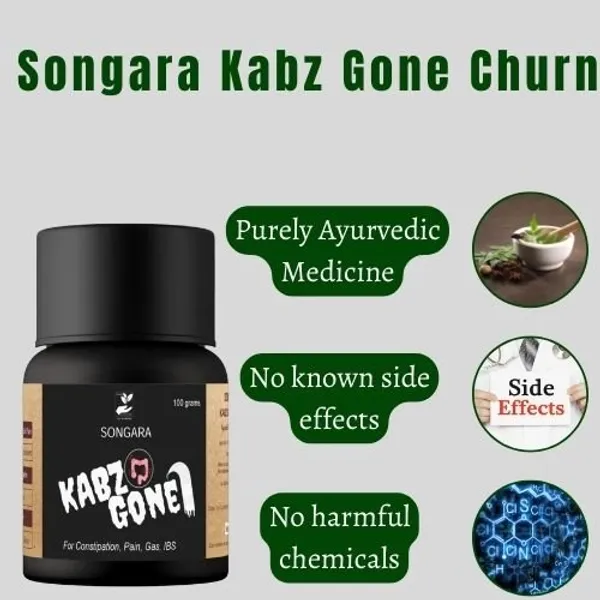 Songara-Kabz-Gone-Churn-Ayurvedic-Medicine-For-Constipation-Gas-Bloating-Irritable-Bowel-Syndrome-Improves-Digestion-Elimination-100-Gm_-_Pack_Of_2