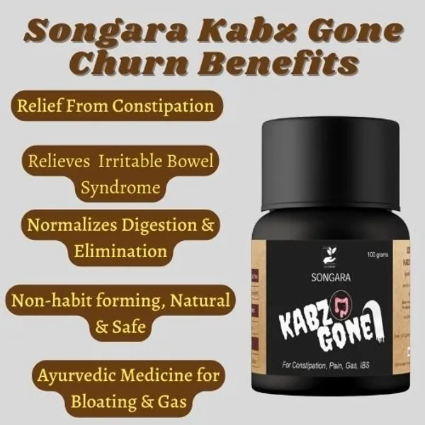 Songara-Kabz-Gone-Churn-Ayurvedic-Medicine-For-Constipation-Gas-Bloating-Irritable-Bowel-Syndrome-Improves-Digestion-Elimination-100-Gm_-_Pack_Of_2