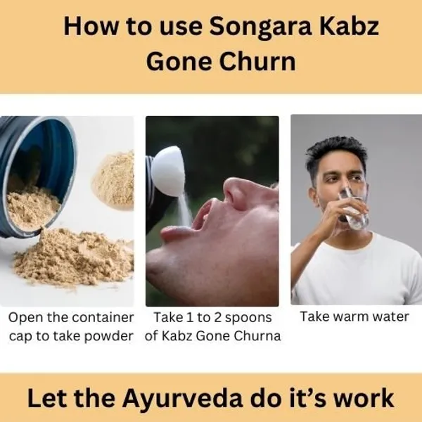 Songara-Kabz-Gone-Churn-Ayurvedic-Medicine-For-Constipation-Gas-Bloating-Irritable-Bowel-Syndrome-Improves-Digestion-Elimination-100-Gm_-_Pack_Of_2
