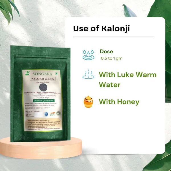 Songara-Kalonji-Powder-Nigella-Sativa-For-Health-Hair-Growth-Managing-Sugar-Level-Skin-Health-Organically-Processed-Premium-Natural-Indian-Superfood-Add-Flavour-To-Curries-Indian-Breads-And-Baked-Goods-100G-Pouch_-_Pack_Of_2