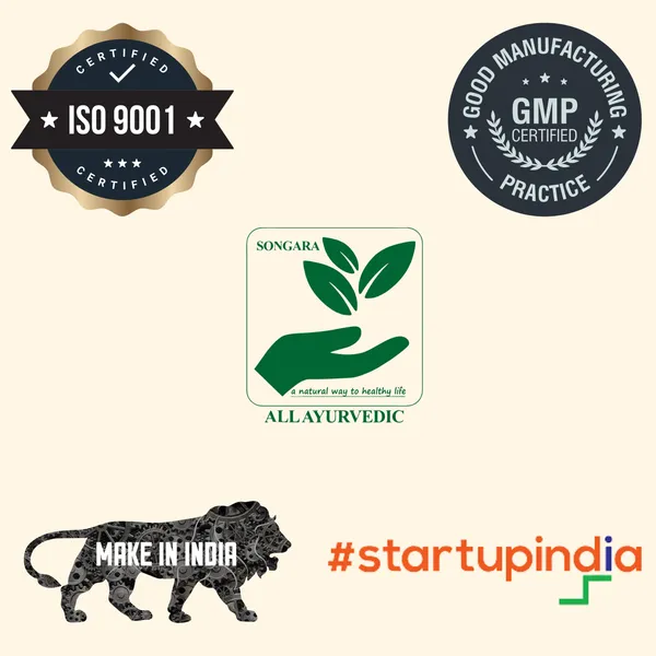 Songara-Kalonji-Powder-Nigella-Sativa-For-Health-Hair-Growth-Managing-Sugar-Level-Skin-Health-Organically-Processed-Premium-Natural-Indian-Superfood-Add-Flavour-To-Curries-Indian-Breads-And-Baked-Goods-100G-Pouch_-_Pack_Of_2