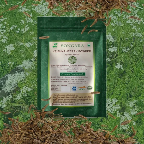 Songara-Krishna-Jeerak-Carum-Carvi-Anti-Inflammatory-Skin-Health-Respiratory-Wellness-Digestive-Support-100Gm-1-Unit_-_Pack_Of_2