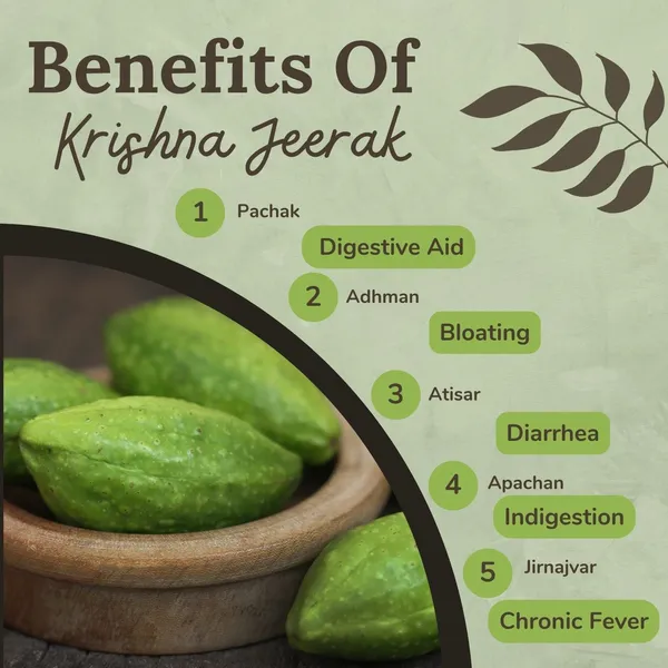 Songara-Krishna-Jeerak-Carum-Carvi-Anti-Inflammatory-Skin-Health-Respiratory-Wellness-Digestive-Support-100Gm-1-Unit_-_Pack_Of_2