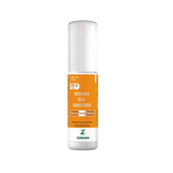 Songara-Milk-Sunscreen-A-Ritual-Of-Radiance-1-Unit