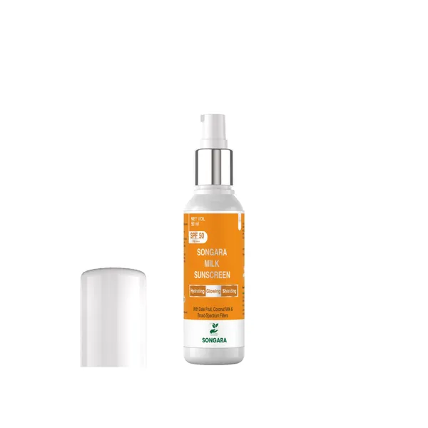 Songara-Milk-Sunscreen-A-Ritual-Of-Radiance-1-Unit