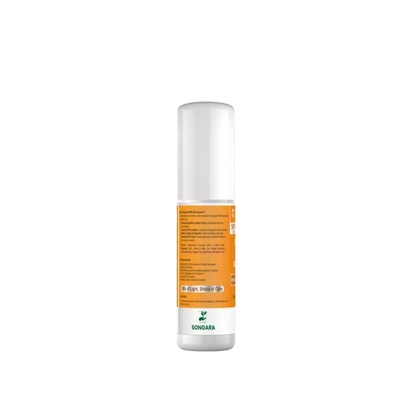 Songara-Milk-Sunscreen-A-Ritual-Of-Radiance-1-Unit