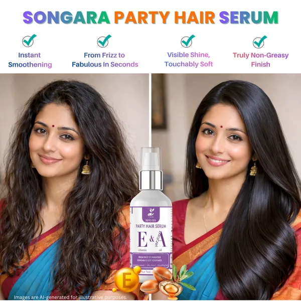Songara-Party-Hair-Serum-From-Frizz-To-Fabulous-1-Unit
