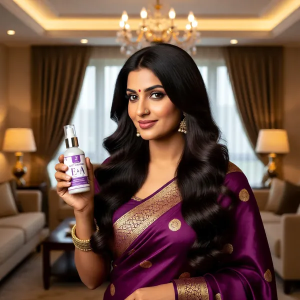 Songara-Party-Hair-Serum-From-Frizz-To-Fabulous-1-Unit