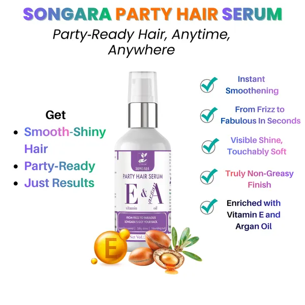 Songara-Party-Hair-Serum-From-Frizz-To-Fabulous-1-Unit