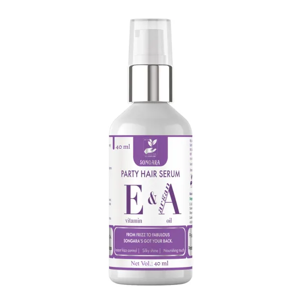 Songara-Party-Hair-Serum-From-Frizz-To-Fabulous-1-Unit