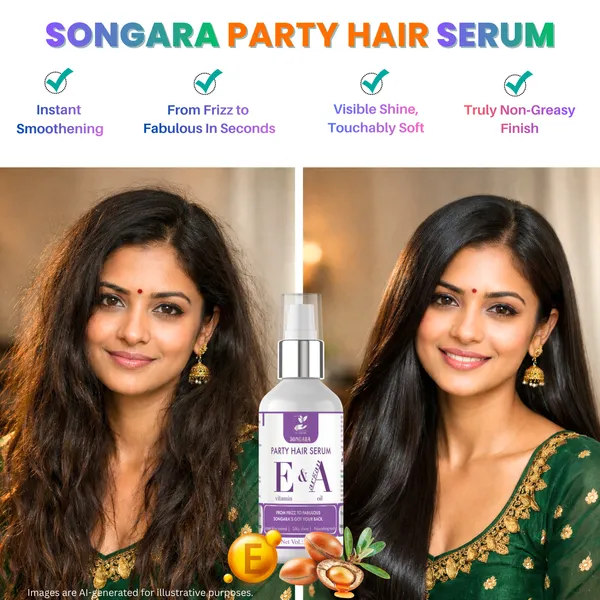 Songara-Party-Hair-Serum-From-Frizz-To-Fabulous-1-Unit