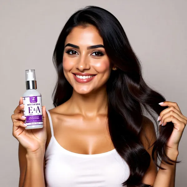Songara-Party-Hair-Serum-From-Frizz-To-Fabulous-1-Unit