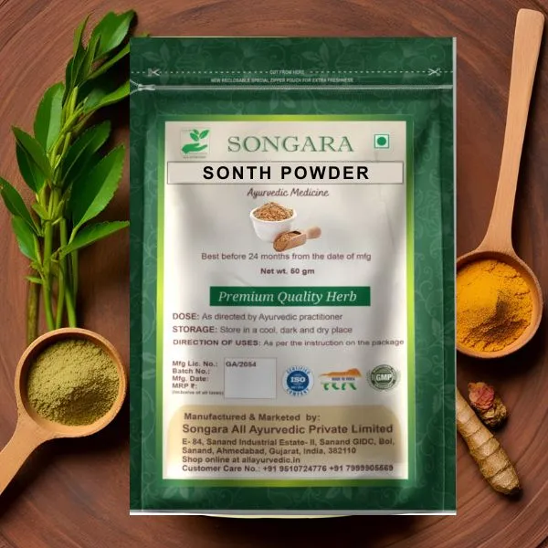 Sonth-Ginger-Zingiber-Officinale-Dry-Adrak-Ayurvedic-Powder-50-Gm_-_Pack_Of_6