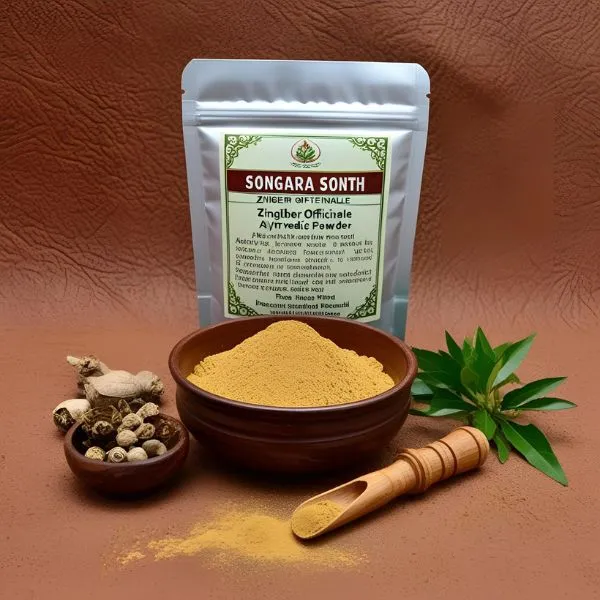 Sonth-Ginger-Zingiber-Officinale-Dry-Adrak-Ayurvedic-Powder-50-Gm_-_Pack_Of_6
