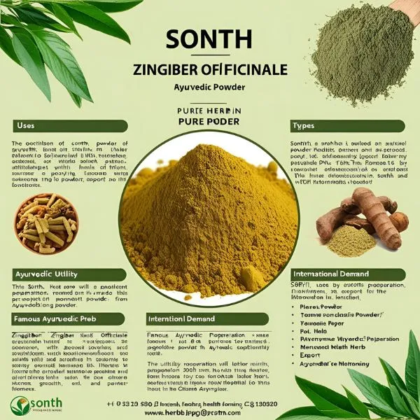 Sonth-Ginger-Zingiber-Officinale-Dry-Adrak-Ayurvedic-Powder-50-Gm_-_Pack_Of_6