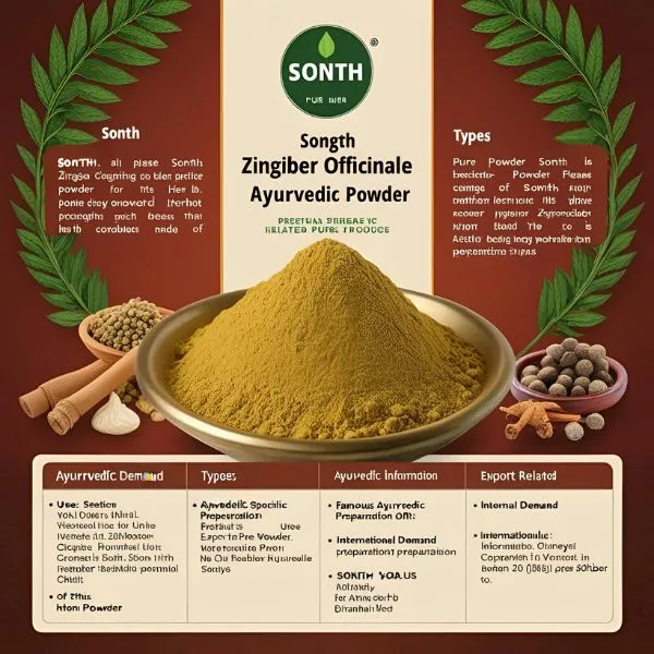 Sonth-Ginger-Zingiber-Officinale-Dry-Adrak-Ayurvedic-Powder-50-Gm_-_Pack_Of_6