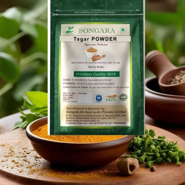 Tagar-Powder-Valeriana-Jatamansi-The-Ayurvedic-Wonder-Herb_-_Pack_Of_3