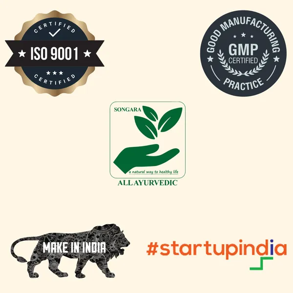 Tagar-Powder-Valeriana-Jatamansi-The-Ayurvedic-Wonder-Herb_-_Pack_Of_3