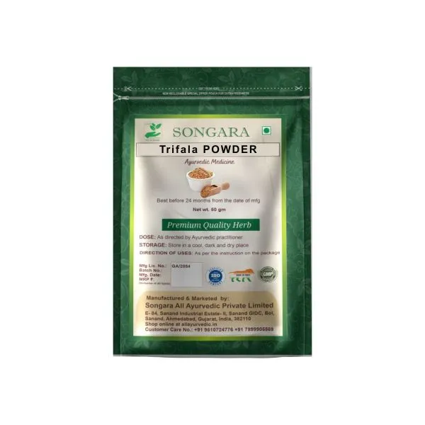 Triphala-Powder-The-Ayurvedic-Super-Blend-For-Detox-Amp-Digestion_-_Pack_Of_6