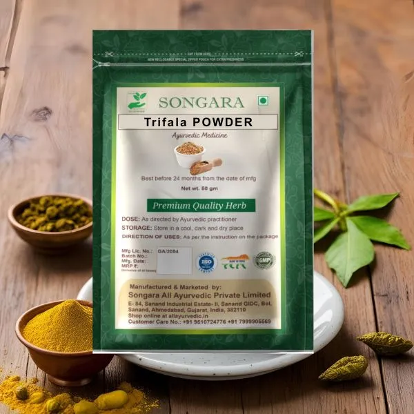 Triphala-Powder-The-Ayurvedic-Super-Blend-For-Detox-Amp-Digestion_-_Pack_Of_6