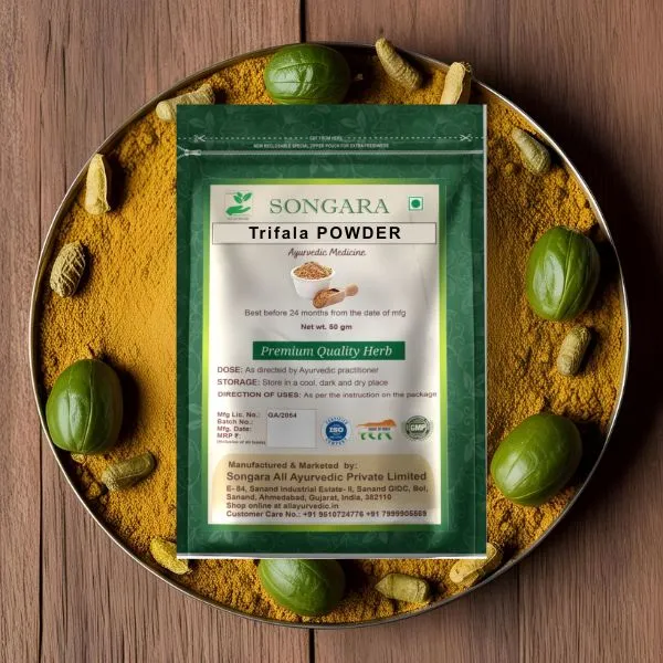 Triphala-Powder-The-Ayurvedic-Super-Blend-For-Detox-Amp-Digestion_-_Pack_Of_6