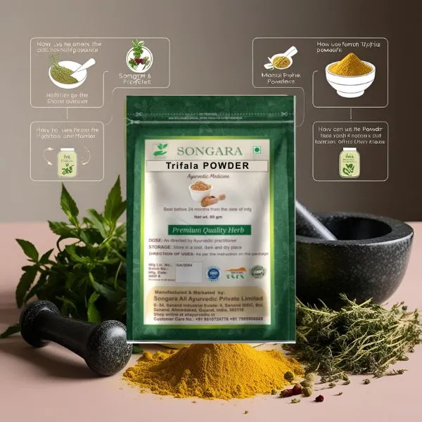Triphala-Powder-The-Ayurvedic-Super-Blend-For-Detox-Amp-Digestion_-_Pack_Of_6
