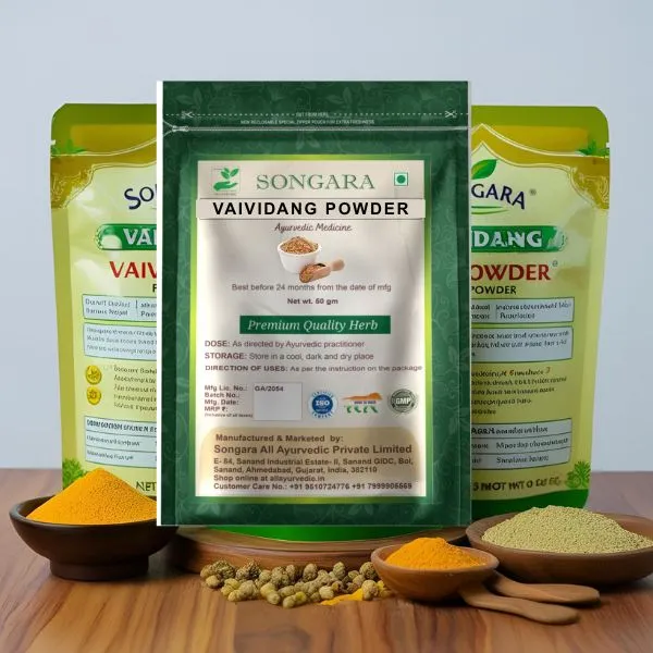 Vaividang-Powder-Embelia-Ribes-The-Ayurvedic-Detox-Herb_-_Pack_Of_2