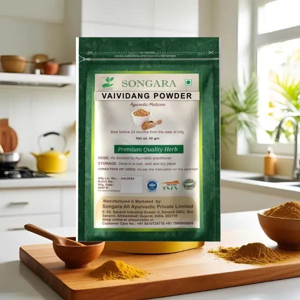 Vaividang-Powder-Embelia-Ribes-The-Ayurvedic-Detox-Herb_-_Pack_Of_2
