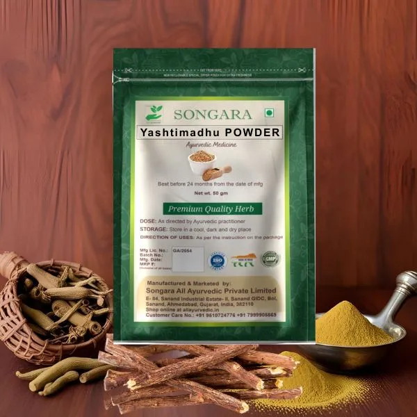 Yashtimadhu-The-Ayurvedic-Elixir_-_Pack_Of_6