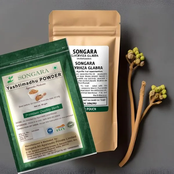 Yashtimadhu-The-Ayurvedic-Elixir_-_Pack_Of_6