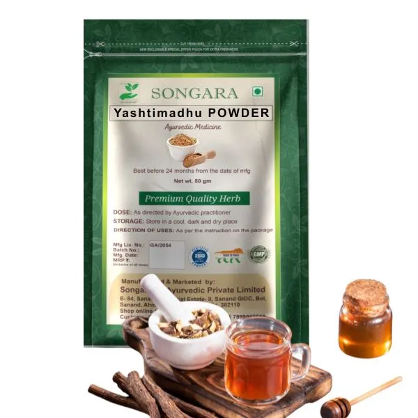 Yashtimadhu-The-Ayurvedic-Elixir_-_Pack_Of_6