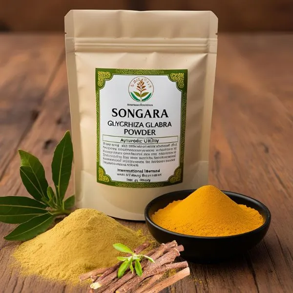 Yashtimadhu-The-Ayurvedic-Elixir_-_Pack_Of_6