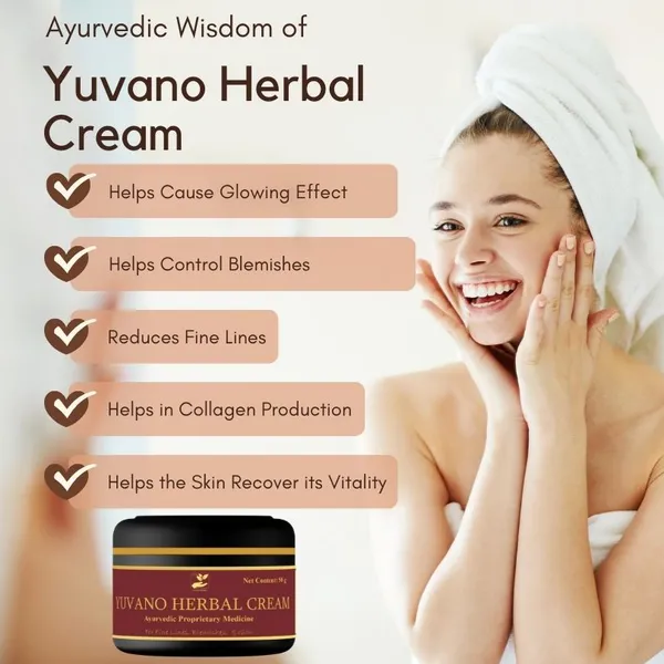 Yuvano-Herbal-Cream-Ayurvedic-Anti-Aging-Cream-For-Collagen-Boost-Skin-Firming-Fine-Lines-Wrinkles-For-Men-Women-1-Unit