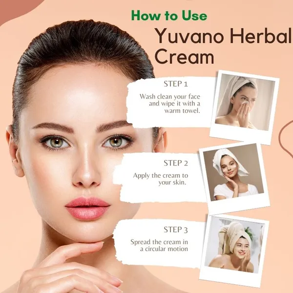 Yuvano-Herbal-Cream-Ayurvedic-Anti-Aging-Cream-For-Collagen-Boost-Skin-Firming-Fine-Lines-Wrinkles-For-Men-Women-1-Unit