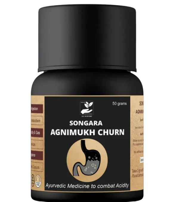 Songara-Agnimukh-Churn-For-Acidity_-_Pack_Of_2