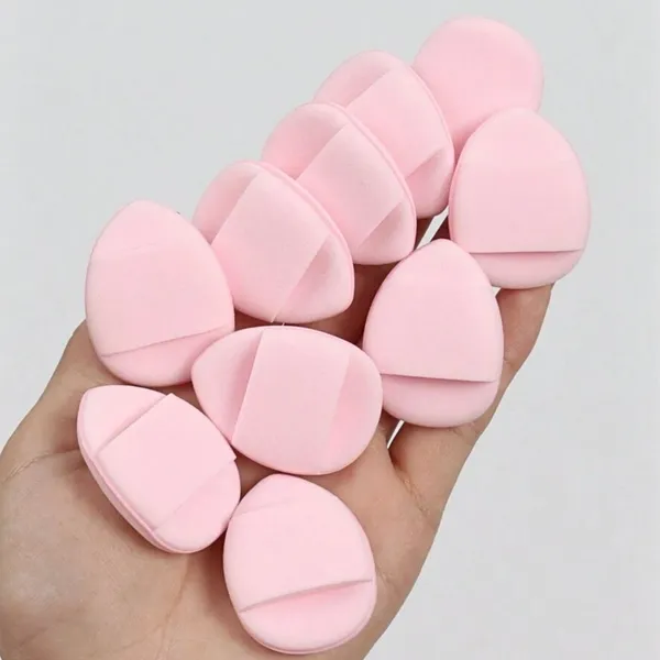 Mini_Finger_Puffs_Precision_Under_Eye_Powder_Setting_Pack_Of_5