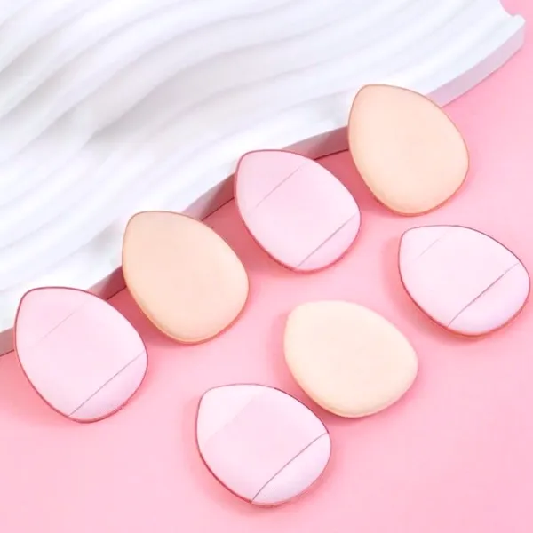 Mini_Finger_Puffs_Precision_Under_Eye_Powder_Setting_Pack_Of_5