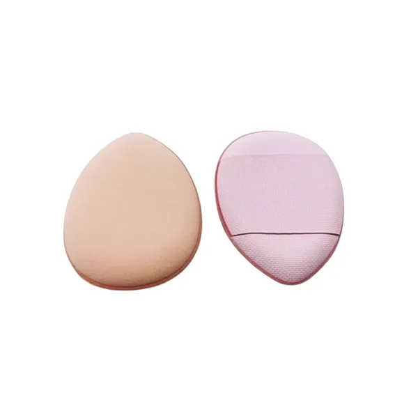 Mini_Finger_Puffs_Precision_Under_Eye_Powder_Setting_Pack_Of_5