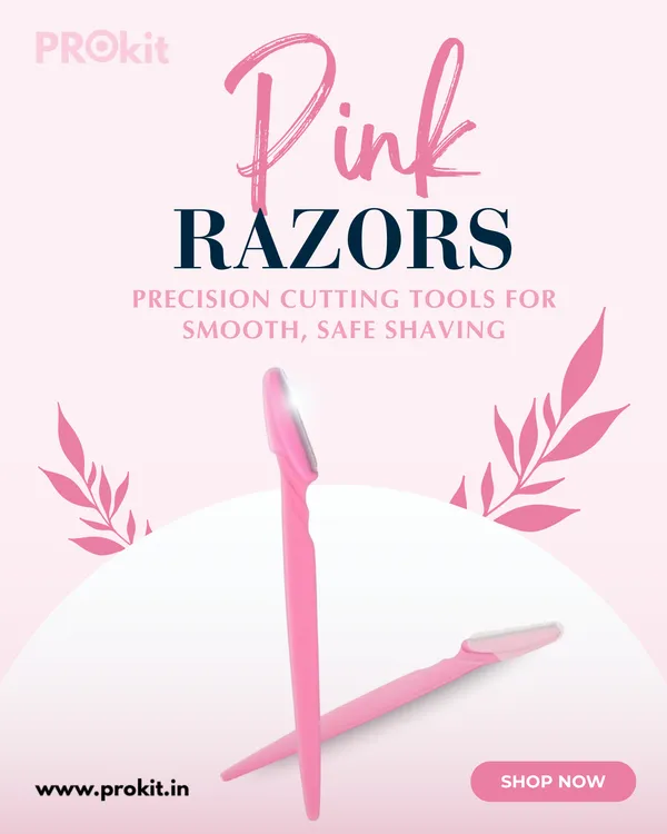 Pink_Dermaplaning_Eyebrow_Razors_Peach_Fuzz_Removal_Pack_Of_3