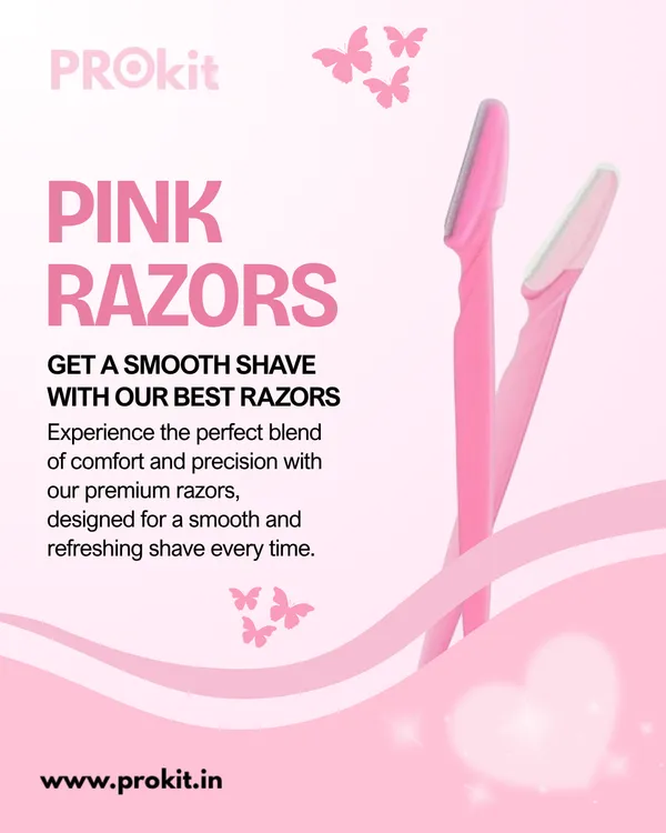 Pink_Dermaplaning_Eyebrow_Razors_Peach_Fuzz_Removal_Pack_Of_3