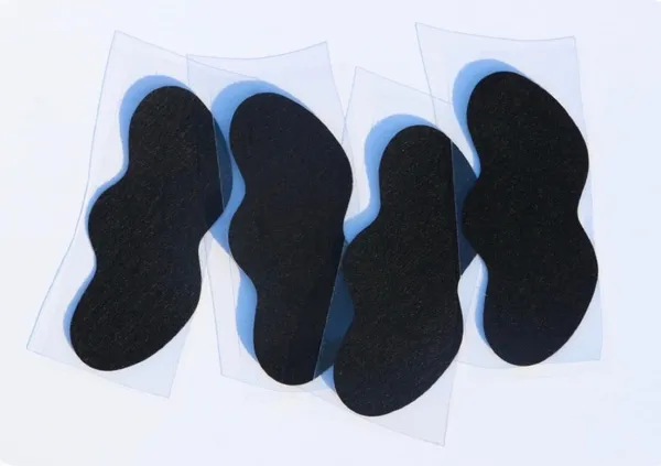 Activated_Charcoal_Nose_Strips_Deep_Blackhead_Removal_Pack_Of_10