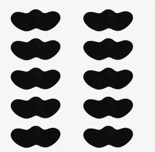 Activated_Charcoal_Nose_Strips_Deep_Blackhead_Removal_Pack_Of_10
