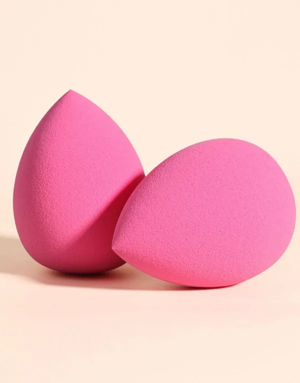 Makeup_Beauty_Blender_Latex_Free_Soft_Airbrushed_Sponge