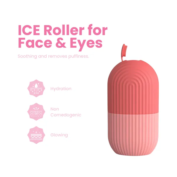 Ice_Roller_Massager_Cooling_Puffiness_And_Redness_Relief_Pink